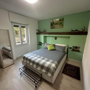 B&B Civico 36